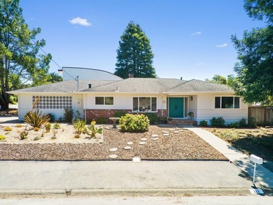 Located in the highly sought after Rio Del Mar area, a short - photo 1