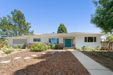 Located in the highly sought after Rio Del Mar area, a short - photo 2