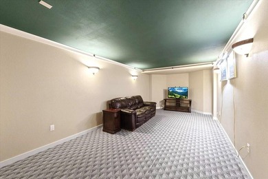 Discover the grandeur of this Spectacular Home Show Award Winner - photo 42