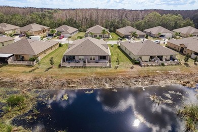 VA assumable loan at 4.75 percent available for qualified buyers - photo 3
