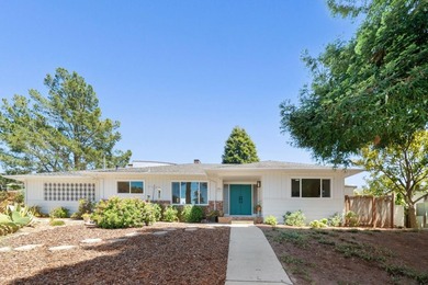 Located in the highly sought after Rio Del Mar area, a short - photo 3