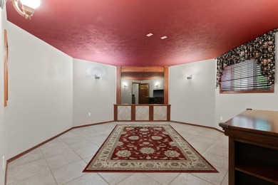 Discover the grandeur of this Spectacular Home Show Award Winner - photo 44