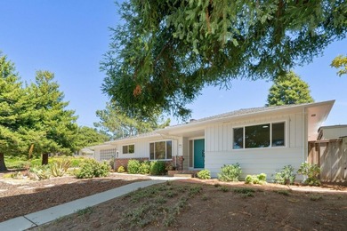 Located in the highly sought after Rio Del Mar area, a short - photo 5