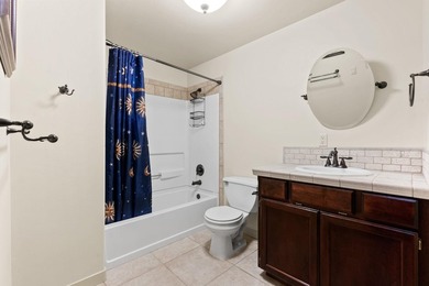 Discover the grandeur of this Spectacular Home Show Award Winner - photo 45