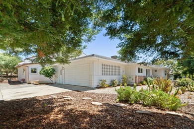 Located in the highly sought after Rio Del Mar area, a short - photo 6
