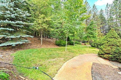 Discover the grandeur of this Spectacular Home Show Award Winner - photo 46