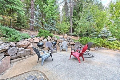 Discover the grandeur of this Spectacular Home Show Award Winner - photo 47