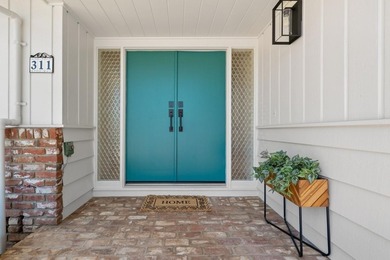 Located in the highly sought after Rio Del Mar area, a short - photo 8