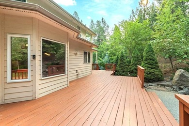 Discover the grandeur of this Spectacular Home Show Award Winner - photo 49