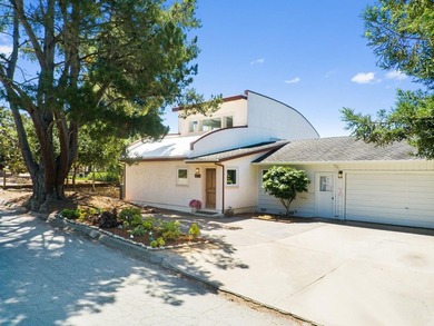 Located in the highly sought after Rio Del Mar area, a short - photo 10