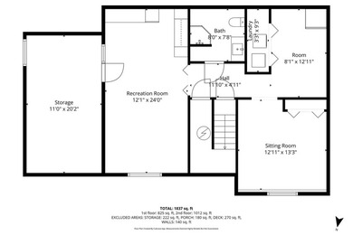Introducing 103 Tamarack Woods Drive, a 3-bedroom, 2-bath home - photo 50