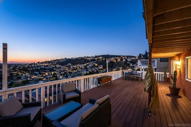 Sweetwater Reservoir Home Sale Pending in Spring Valley California