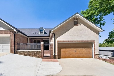 Welcome to this stunning residence at 96 N Maple Ave in - photo 1