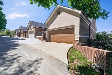 Welcome to this stunning residence at 96 N Maple Ave in - photo 2