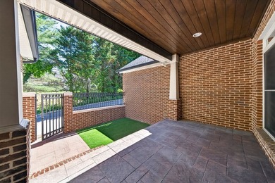 Welcome to this stunning residence at 96 N Maple Ave in - photo 4