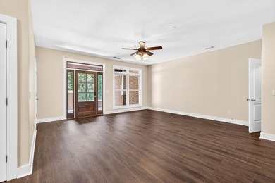Welcome to this stunning residence at 96 N Maple Ave in - photo 6
