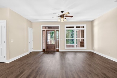 Welcome to this stunning residence at 96 N Maple Ave in - photo 7