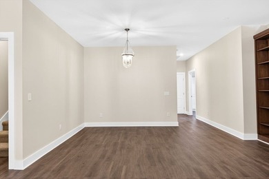 Welcome to this stunning residence at 96 N Maple Ave in - photo 8