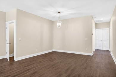 Welcome to this stunning residence at 96 N Maple Ave in - photo 9