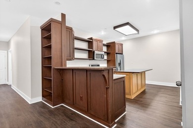 Welcome to this stunning residence at 96 N Maple Ave in - photo 10
