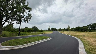 A rare opportunity to build your dream custom home in a golf - photo 8