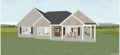 Lake Home For Sale in Little Rock, Arkansas