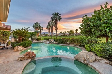 Welcome to one of the most desirable opportunities in Indian - photo 1