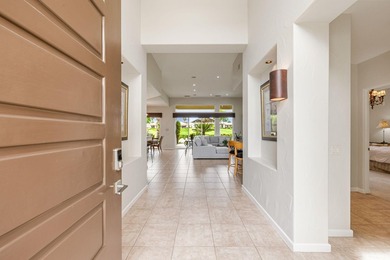 Welcome to one of the most desirable opportunities in Indian - photo 10