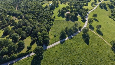 Additional listing photo 1