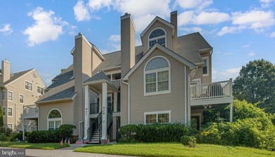 Additional listing photo 1