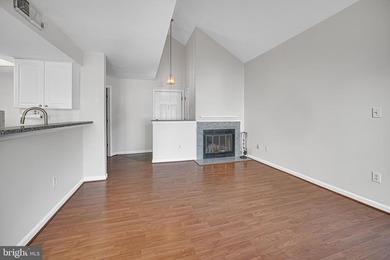 Additional listing photo 3