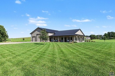 Additional listing photo 3