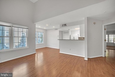 Additional listing photo 4