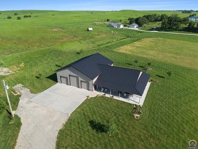 Additional listing photo 4