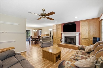 Hidden Gem! Burnside Island Living with secluded privacy! This - photo 11