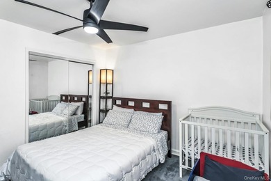 Lovely Fully Renovated 1 Bedroom, 1 Bathroom Corner Unit - photo 11