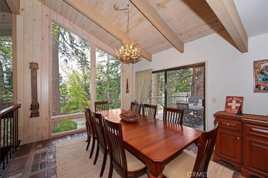 28018 Peninsula - photo 11