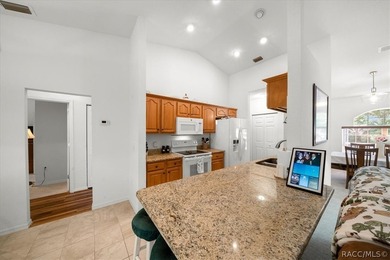 Set within the highly sought-after Rainbow Springs community in - photo 11