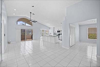 Full price offer = $10,000 credit to Buyer. Ask for details. 3 - photo 11