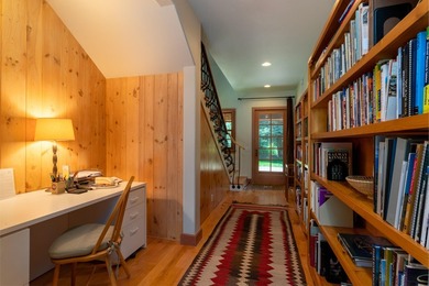This property spans 7 acres over 3 parcels and hold deep - photo 11