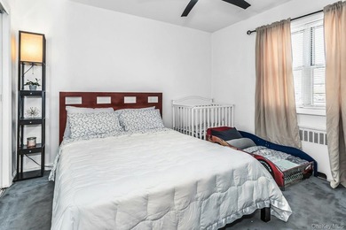 Lovely Fully Renovated 1 Bedroom, 1 Bathroom Corner Unit - photo 12