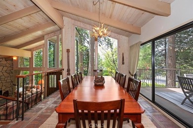 28018 Peninsula - photo 12