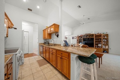Set within the highly sought-after Rainbow Springs community in - photo 12