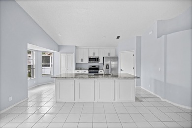 Full price offer = $10,000 credit to Buyer. Ask for details. 3 - photo 12