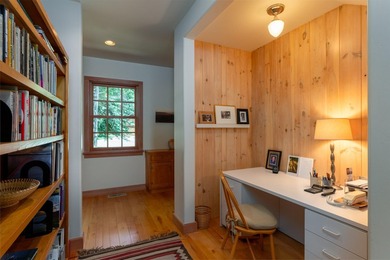 This property spans 7 acres over 3 parcels and hold deep - photo 12