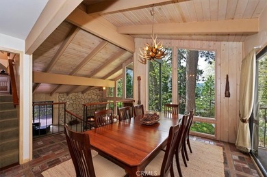 28018 Peninsula - photo 13