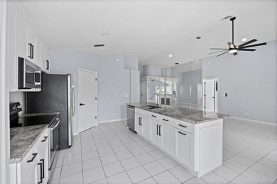 Full price offer = $10,000 credit to Buyer. Ask for details. 3 - photo 13