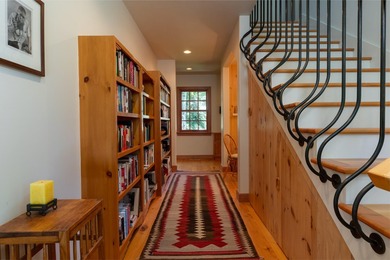 This property spans 7 acres over 3 parcels and hold deep - photo 13