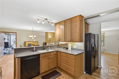Hidden Gem! Burnside Island Living with secluded privacy! This - photo 14