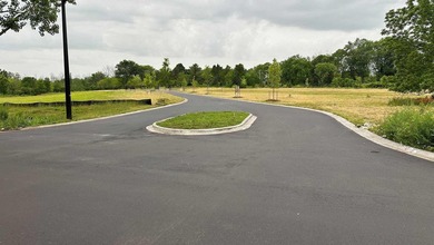 A rare opportunity to build your dream custom home in a golf - photo 4